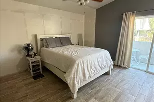3054 N Forest, Rialto, CA 92377 - Photo 12