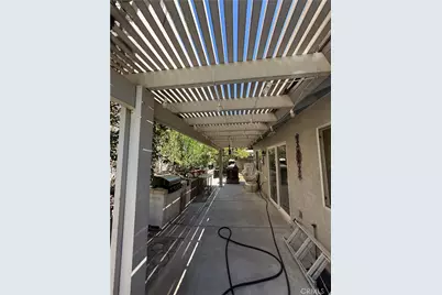 3054 N Forest, Rialto, CA 92377 - Photo 20
