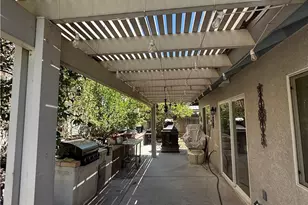 3054 N Forest, Rialto, CA 92377 - Photo 20