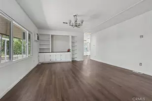 13655 Hwy 8 Business, El Cajon, CA 92021 - Photo 6