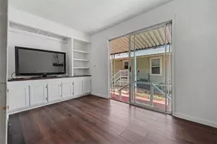 13655 Hwy 8 Business, El Cajon, CA 92021 - Photo 20