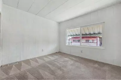13655 Highway 8 Business #2, El Cajon, CA 92021 - Photo 22