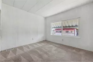 13655 Hwy 8 Business, El Cajon, CA 92021 - Photo 22