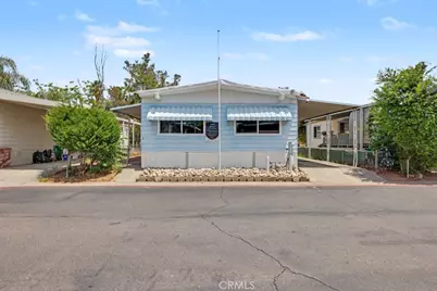 13655 Highway 8 Business #2, El Cajon, CA 92021 - Photo 2