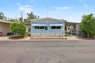 13655 Hwy 8 Business, El Cajon, CA 92021 - Photo 2