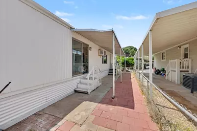 13655 Highway 8 Business #2, El Cajon, CA 92021 - Photo 4