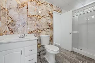 13655 Hwy 8 Business, El Cajon, CA 92021 - Photo 16