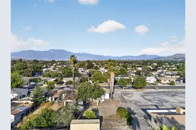 531 S Thompson Street, Hemet, CA 92543 - Photo 32