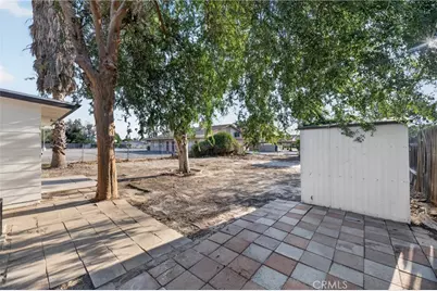 531 S Thompson Street, Hemet, CA 92543 - Photo 28