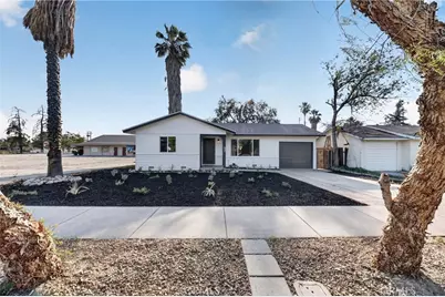 531 S Thompson Street, Hemet, CA 92543 - Photo 36
