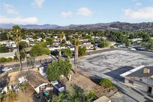 531 S Thompson St, Hemet, CA 92543 - Photo 34