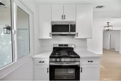 531 S Thompson Street, Hemet, CA 92543 - Photo 12