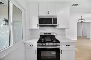 531 S Thompson St, Hemet, CA 92543 - Photo 12