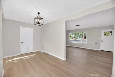 531 S Thompson Street, Hemet, CA 92543 - Photo 8
