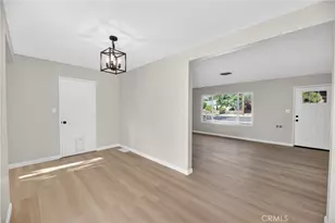 531 S Thompson St, Hemet, CA 92543 - Photo 8