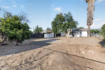 531 S Thompson Street, Hemet, CA 92543 - Photo 24