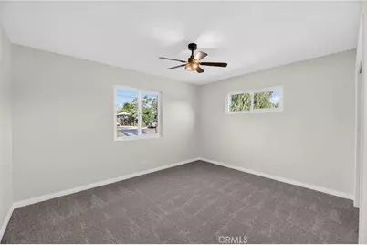 531 S Thompson Street, Hemet, CA 92543 - Photo 18