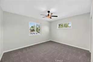 531 S Thompson St, Hemet, CA 92543 - Photo 18