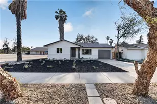 531 S Thompson St, Hemet, CA 92543 - Photo 2