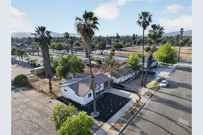 531 S Thompson Street, Hemet, CA 92543 - Photo 30