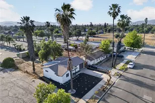 531 S Thompson St, Hemet, CA 92543 - Photo 30