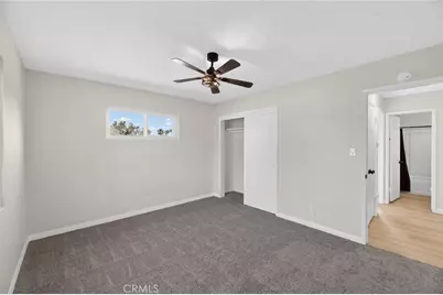 531 S Thompson Street, Hemet, CA 92543 - Photo 20