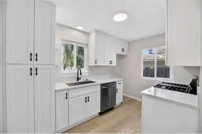 531 S Thompson Street, Hemet, CA 92543 - Photo 10