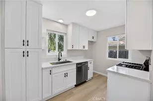 531 S Thompson St, Hemet, CA 92543 - Photo 10