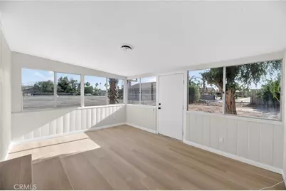 531 S Thompson Street, Hemet, CA 92543 - Photo 14