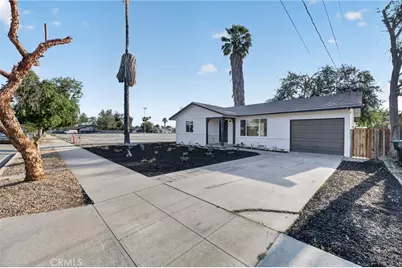 531 S Thompson Street, Hemet, CA 92543 - Photo 4