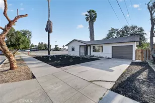 531 S Thompson St, Hemet, CA 92543 - Photo 4