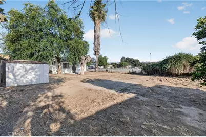 531 S Thompson Street, Hemet, CA 92543 - Photo 26