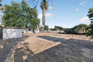 531 S Thompson St, Hemet, CA 92543 - Photo 26