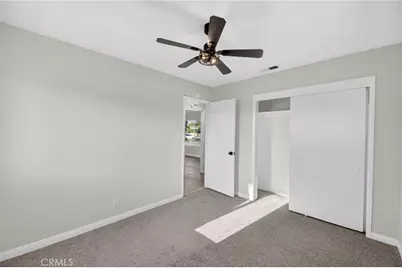 531 S Thompson Street, Hemet, CA 92543 - Photo 22