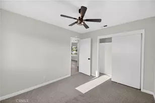 531 S Thompson St, Hemet, CA 92543 - Photo 22