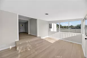 531 S Thompson St, Hemet, CA 92543 - Photo 16