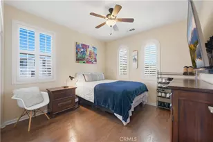 31827 Calle Brio, Temecula, CA 92592 - Photo 24