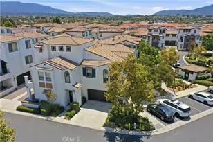 31827 Calle Brio, Temecula, CA 92592 - Photo 34