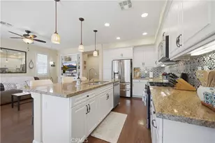 31827 Calle Brio, Temecula, CA 92592 - Photo 6