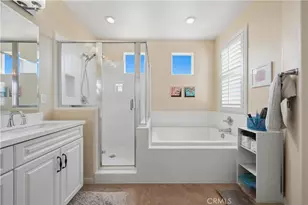 31827 Calle Brio, Temecula, CA 92592 - Photo 22