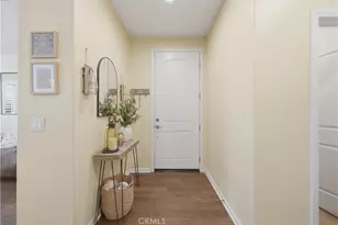 31827 Calle Brio, Temecula, CA 92592 - Photo 14