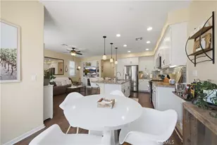 31827 Calle Brio, Temecula, CA 92592 - Photo 12