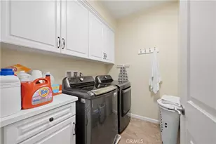31827 Calle Brio, Temecula, CA 92592 - Photo 26