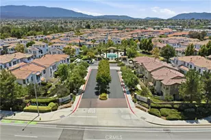 31827 Calle Brio, Temecula, CA 92592 - Photo 38