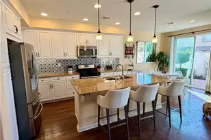 31827 Calle Brio, Temecula, CA 92592 - Photo 2