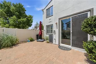 31827 Calle Brio, Temecula, CA 92592 - Photo 30