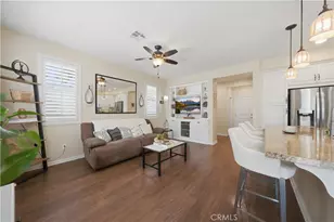 31827 Calle Brio, Temecula, CA 92592 - Photo 10