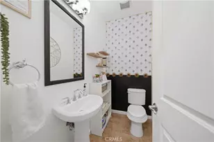 31827 Calle Brio, Temecula, CA 92592 - Photo 16