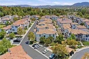 31827 Calle Brio, Temecula, CA 92592 - Photo 36