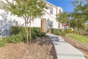 31827 Calle Brio, Temecula, CA 92592 - Photo 2